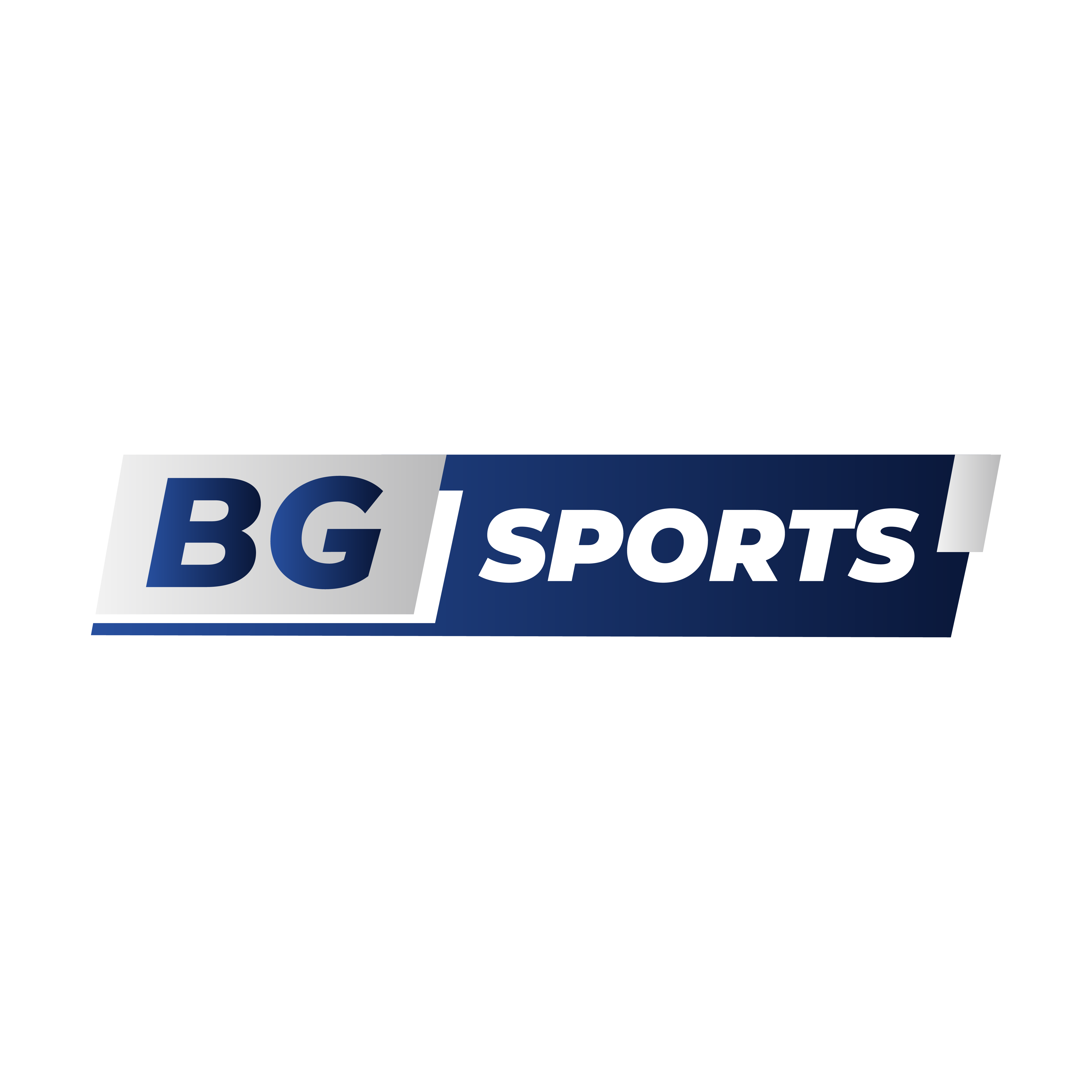 BG SPORTS